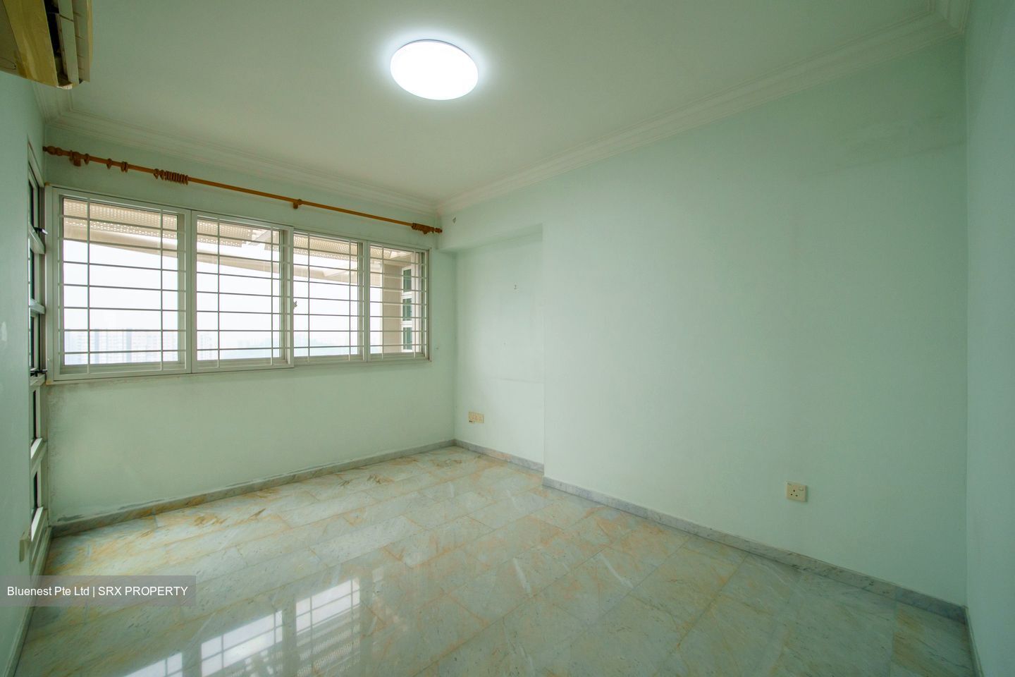 Blk 622 Bukit Batok Central (Bukit Batok), HDB 5 Rooms #632425191